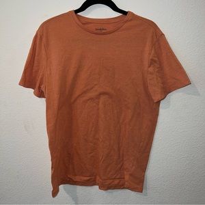 Men T-Shirt